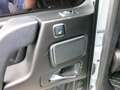 Mercedes-Benz G 63 AMG 7G-TRONIC BRABUS 800 ROCKET 24“ Kamera Grau - thumbnail 30