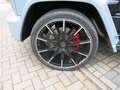 Mercedes-Benz G 63 AMG 7G-TRONIC BRABUS 800 ROCKET 24“ Kamera Grau - thumbnail 19