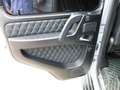 Mercedes-Benz G 63 AMG 7G-TRONIC BRABUS 800 ROCKET 24“ Kamera Grau - thumbnail 29