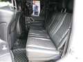 Mercedes-Benz G 63 AMG 7G-TRONIC BRABUS 800 ROCKET 24“ Kamera Grau - thumbnail 11