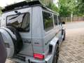 Mercedes-Benz G 63 AMG 7G-TRONIC BRABUS 800 ROCKET 24“ Kamera Grau - thumbnail 5