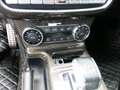 Mercedes-Benz G 63 AMG 7G-TRONIC BRABUS 800 ROCKET 24“ Kamera Grau - thumbnail 38