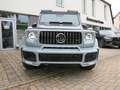 Mercedes-Benz G 63 AMG 7G-TRONIC BRABUS 800 ROCKET 24“ Kamera Grau - thumbnail 18