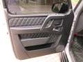 Mercedes-Benz G 63 AMG 7G-TRONIC BRABUS 800 ROCKET 24“ Kamera Grau - thumbnail 23