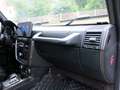 Mercedes-Benz G 63 AMG 7G-TRONIC BRABUS 800 ROCKET 24“ Kamera Grau - thumbnail 34