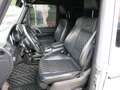 Mercedes-Benz G 63 AMG 7G-TRONIC BRABUS 800 ROCKET 24“ Kamera Grau - thumbnail 10
