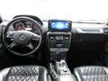 Mercedes-Benz G 63 AMG 7G-TRONIC BRABUS 800 ROCKET 24“ Kamera Grau - thumbnail 9