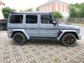 Mercedes-Benz G 63 AMG 7G-TRONIC BRABUS 800 ROCKET 24“ Kamera Grau - thumbnail 4