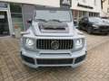Mercedes-Benz G 63 AMG 7G-TRONIC BRABUS 800 ROCKET 24“ Kamera Grau - thumbnail 2