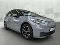 Volkswagen ID.3 PRO 62 kWh LIFE +LED +ACC +CARPLAY +19" +NAVI +SH Grau - thumbnail 3
