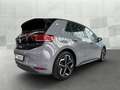 Volkswagen ID.3 PRO 62 kWh LIFE +LED +ACC +CARPLAY +19" +NAVI +SH Grau - thumbnail 4