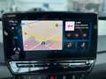 Volkswagen ID.3 PRO 62 kWh LIFE +LED +ACC +CARPLAY +19" +NAVI +SH Grau - thumbnail 12