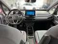 Volkswagen ID.3 PRO 62 kWh LIFE +LED +ACC +CARPLAY +19" +NAVI +SH Grau - thumbnail 10