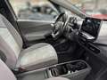 Volkswagen ID.3 PRO 62 kWh LIFE +LED +ACC +CARPLAY +19" +NAVI +SH Grau - thumbnail 8