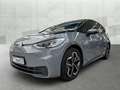 Volkswagen ID.3 PRO 62 kWh LIFE +LED +ACC +CARPLAY +19" +NAVI +SH Grau - thumbnail 2