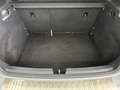 Volkswagen ID.3 PRO 62 kWh LIFE +LED +ACC +CARPLAY +19" +NAVI +SH Grau - thumbnail 15