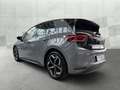 Volkswagen ID.3 PRO 62 kWh LIFE +LED +ACC +CARPLAY +19" +NAVI +SH Grau - thumbnail 5