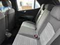 Volkswagen ID.3 PRO 62 kWh LIFE +LED +ACC +CARPLAY +19" +NAVI +SH Grau - thumbnail 14
