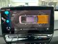 Volkswagen ID.3 PRO 62 kWh LIFE +LED +ACC +CARPLAY +19" +NAVI +SH Grau - thumbnail 13