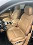Porsche Cayenne E-Hybrid 3.0 V6 462 ch Tiptronic BVA S - thumbnail 6