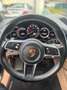 Porsche Cayenne E-Hybrid 3.0 V6 462 ch Tiptronic BVA S - thumbnail 15
