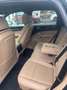Porsche Cayenne E-Hybrid 3.0 V6 462 ch Tiptronic BVA S - thumbnail 11