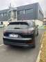 Porsche Cayenne E-Hybrid 3.0 V6 462 ch Tiptronic BVA S - thumbnail 2