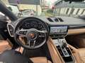 Porsche Cayenne E-Hybrid 3.0 V6 462 ch Tiptronic BVA S - thumbnail 5