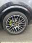 Porsche Cayenne E-Hybrid 3.0 V6 462 ch Tiptronic BVA S - thumbnail 10