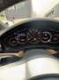 Porsche Cayenne E-Hybrid 3.0 V6 462 ch Tiptronic BVA S - thumbnail 14