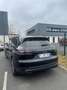 Porsche Cayenne E-Hybrid 3.0 V6 462 ch Tiptronic BVA S - thumbnail 4