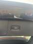 Porsche Cayenne E-Hybrid 3.0 V6 462 ch Tiptronic BVA S - thumbnail 9