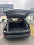 Porsche Cayenne E-Hybrid 3.0 V6 462 ch Tiptronic BVA S - thumbnail 8