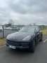 Porsche Cayenne E-Hybrid 3.0 V6 462 ch Tiptronic BVA S - thumbnail 1