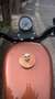 Harley-Davidson Iron 883 Bronze - thumbnail 9