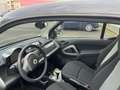 smart forTwo coupe softouch pure micro hybrid drive - thumbnail 5