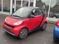 smart forTwo coupe softouch pure micro hybrid drive - thumbnail 2