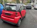 smart forTwo coupe softouch pure micro hybrid drive - thumbnail 4