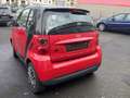 smart forTwo coupe softouch pure micro hybrid drive - thumbnail 3