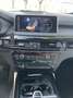 BMW X5 xDrive40d Sport-Aut. 7 sitze - thumbnail 13