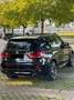 BMW X5 xDrive40d Sport-Aut. 7 sitze - thumbnail 3