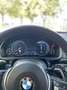 BMW X5 xDrive40d Sport-Aut. 7 sitze - thumbnail 12