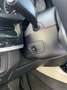 BMW X5 xDrive40d Sport-Aut. 7 sitze - thumbnail 14