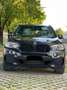 BMW X5 xDrive40d Sport-Aut. 7 sitze - thumbnail 6
