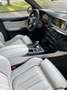 BMW X5 xDrive40d Sport-Aut. 7 sitze - thumbnail 15