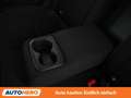 Honda Civic 1.0 VTEC Elegance Schwarz - thumbnail 29