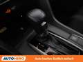Honda Civic 1.0 VTEC Elegance Schwarz - thumbnail 26