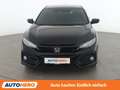 Honda Civic 1.0 VTEC Elegance Schwarz - thumbnail 9