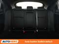 Honda Civic 1.0 VTEC Elegance Schwarz - thumbnail 15