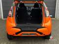 Casalini M20 Sport DCI Brommobiel NAVIGATIE 2018 1eig 17dkm Orange - thumbnail 9